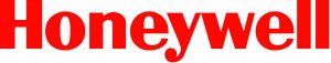 Three West Security Systems Kelowna services commercial and home security systems Authorized Dealer Honeywell