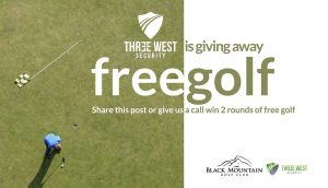 three-west-security-kelowna-home-free-golf-poster-slider