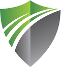security-monitoring-system-three-west-ownership-icon