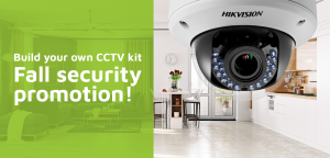 Three West Security Systems Kelowna services commercial and home security systems