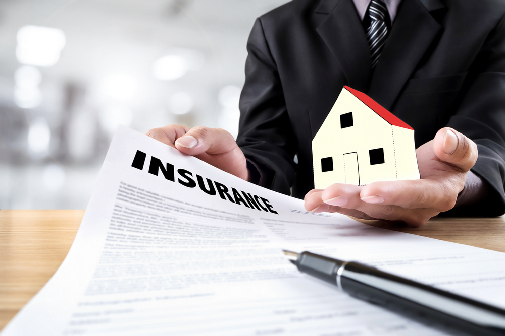 Security Systems Save On Insurance Rates