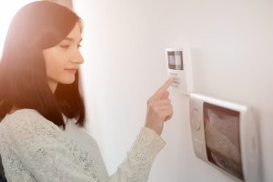 home-security-system-kelowna-three-west-security