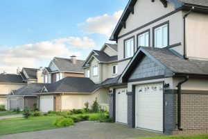 Three West Security Systems Kelowna services commercial and home security systems