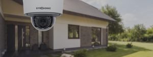Three West Security Systems Kelowna services commercial and home security systems alarm systems