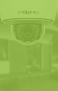 Three West Security Systems Kelowna services home security systems cameras