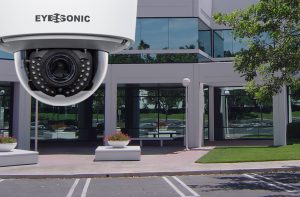 Three West Security Systems Kelowna services commercial security systems