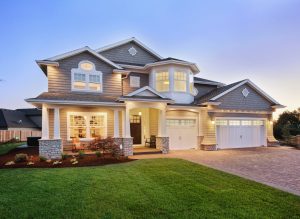 Three West Security Systems Kelowna services home security systems