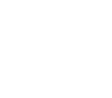 Three West Security Systems Kelowna services commercial and home security systems white logo