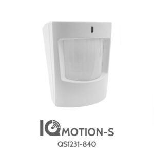 Motion-S-Product-1